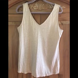 NWOT Lilly Pulitzer Gigi top